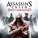 Assassin