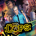 Cops