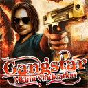 Gangstar