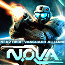 NOVA